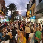 Coblanca 8-5º *