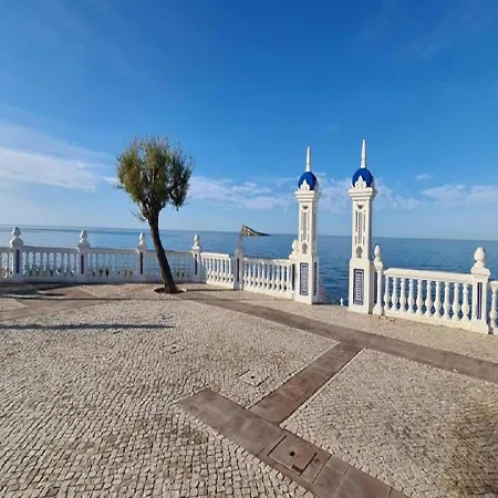 Coblanca 8-5º Daire