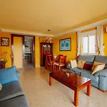 Coblanca 8-5º Apartamento
