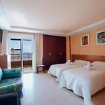 Coblanca 8-5º Apartamento Benidorm