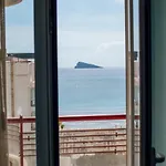 Coblanca 8-5º Benidorm