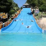 Coblanca 8-5º