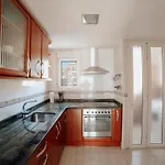 Coblanca 8-5º Apartment