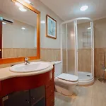 Coblanca 8-5º Benidorm