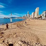 Coblanca 8-5º