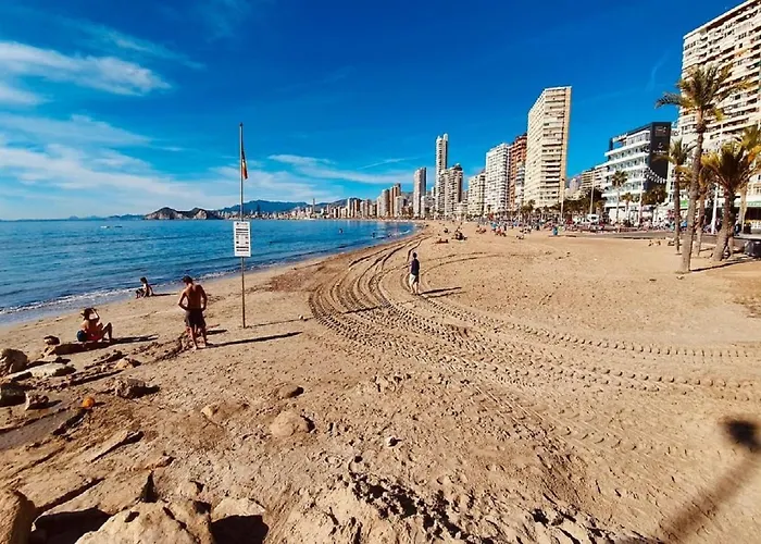 Coblanca 8-5º